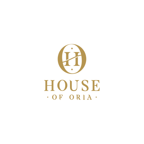 House of Oria