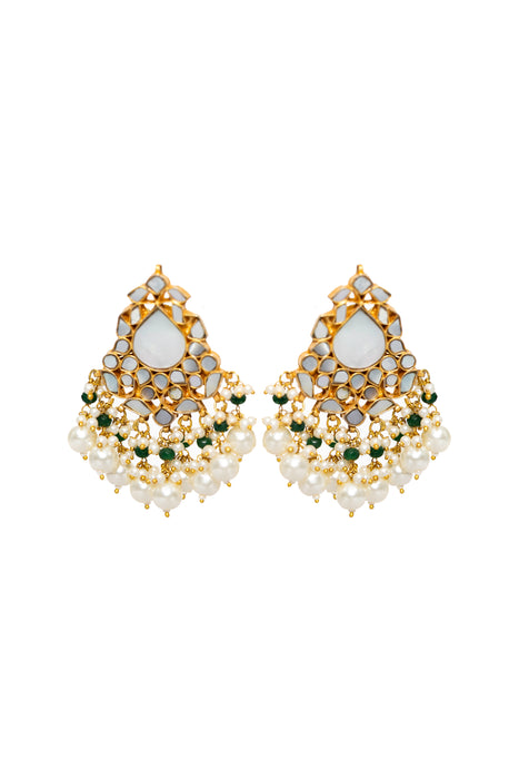 Vida Necklace Set