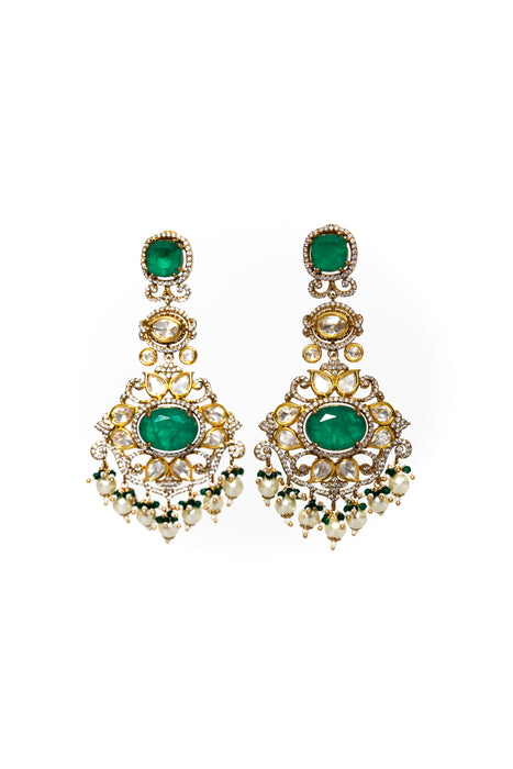 Lina Necklace Set