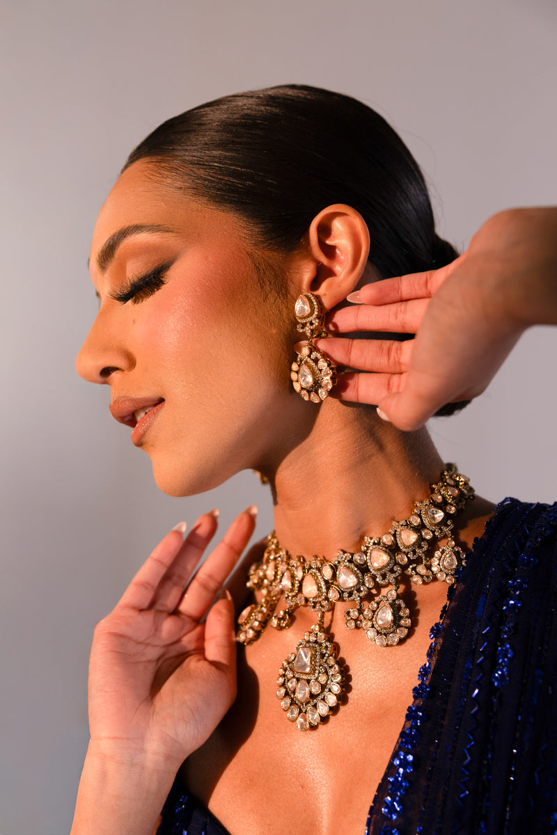 Necklace Sets